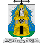 Arquidiócesis de Medellín