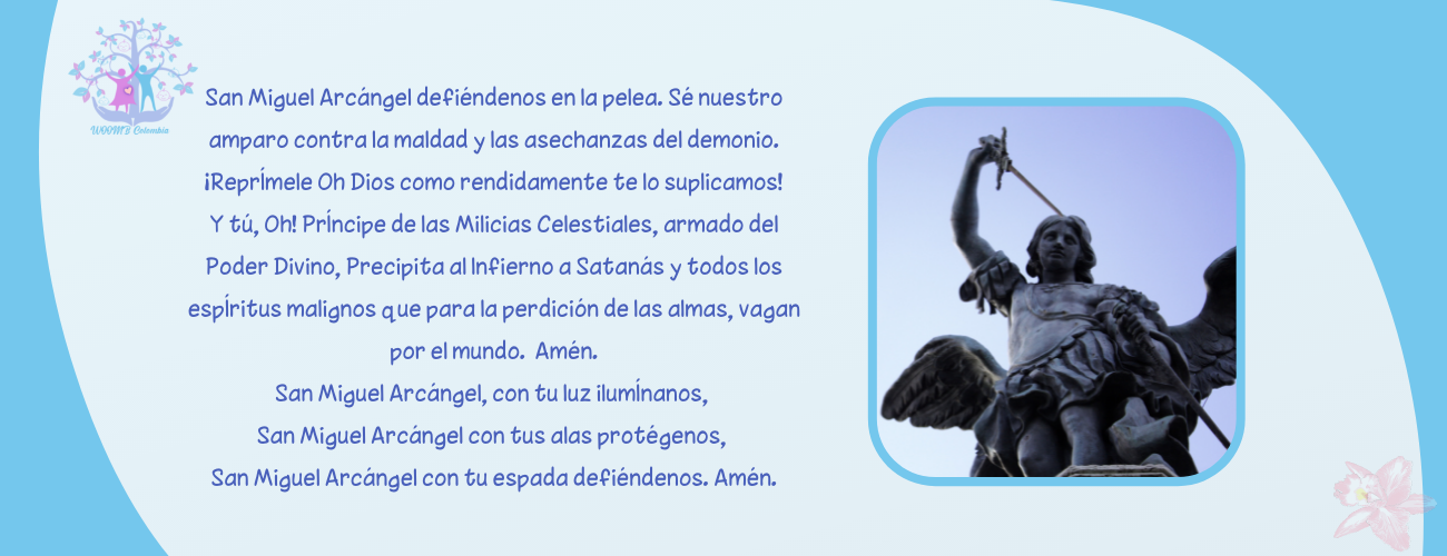 web3