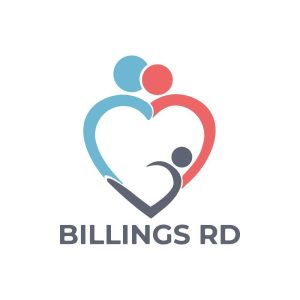 Billings Rd
