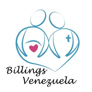 Billings venezuela