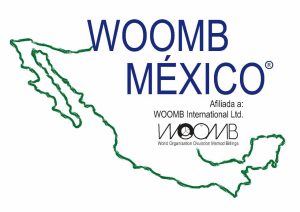 WOOMB Mexico