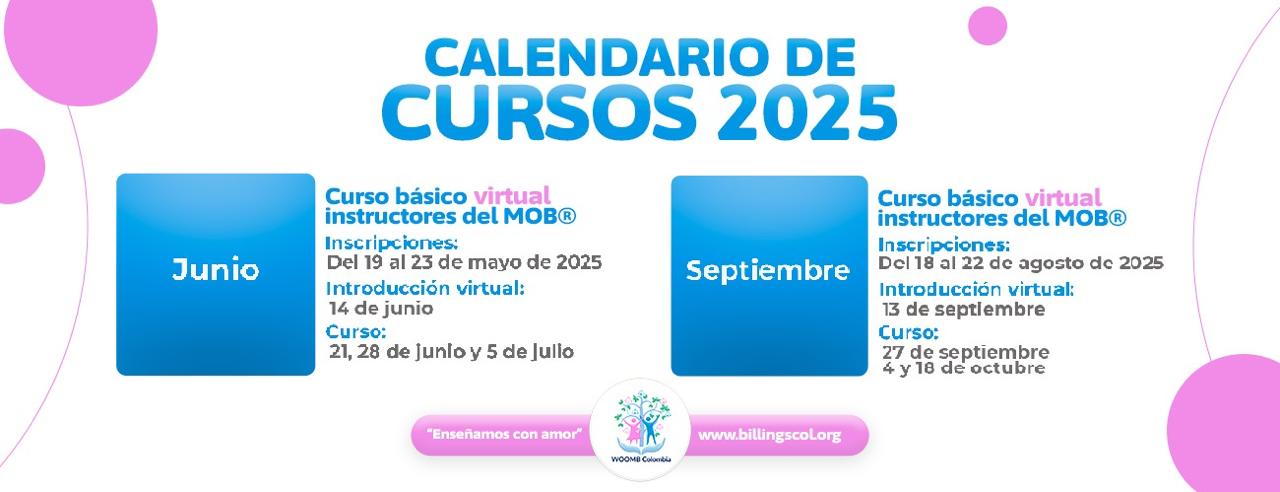 calendario