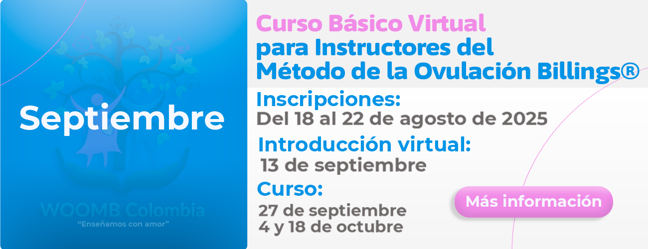 img-certification