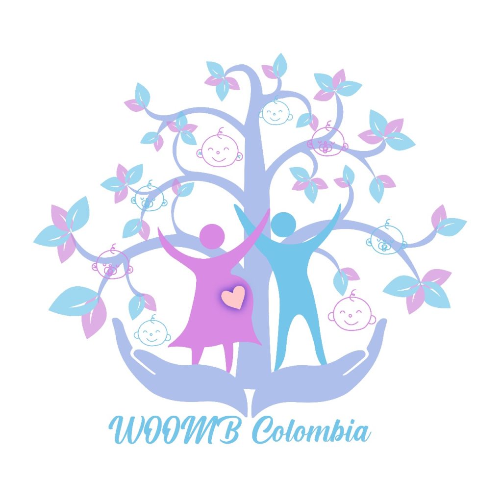 logo-v2