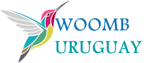 WOOMB Uruguay logpicafw